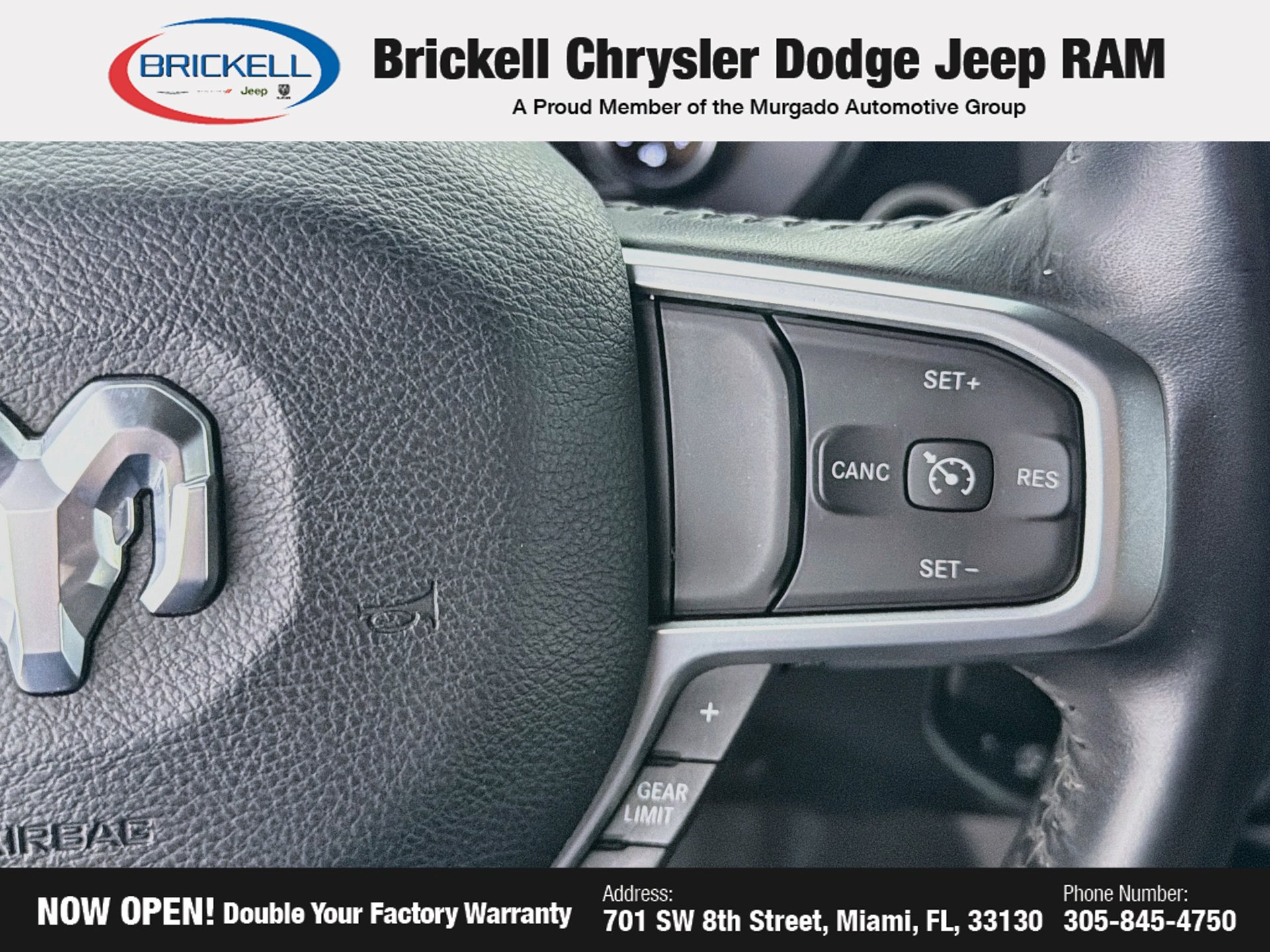 Used 2022 RAM 1500 Lone Star RWD image 35