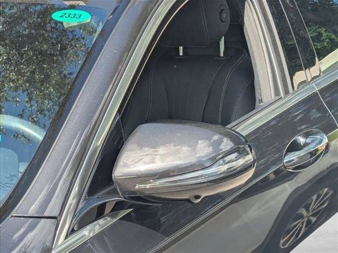 Certified 2023 Mercedes-Benz E 350 Sedan image 14