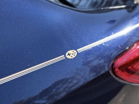 Used 2019 Subaru Impreza 2.0i Premium image 14