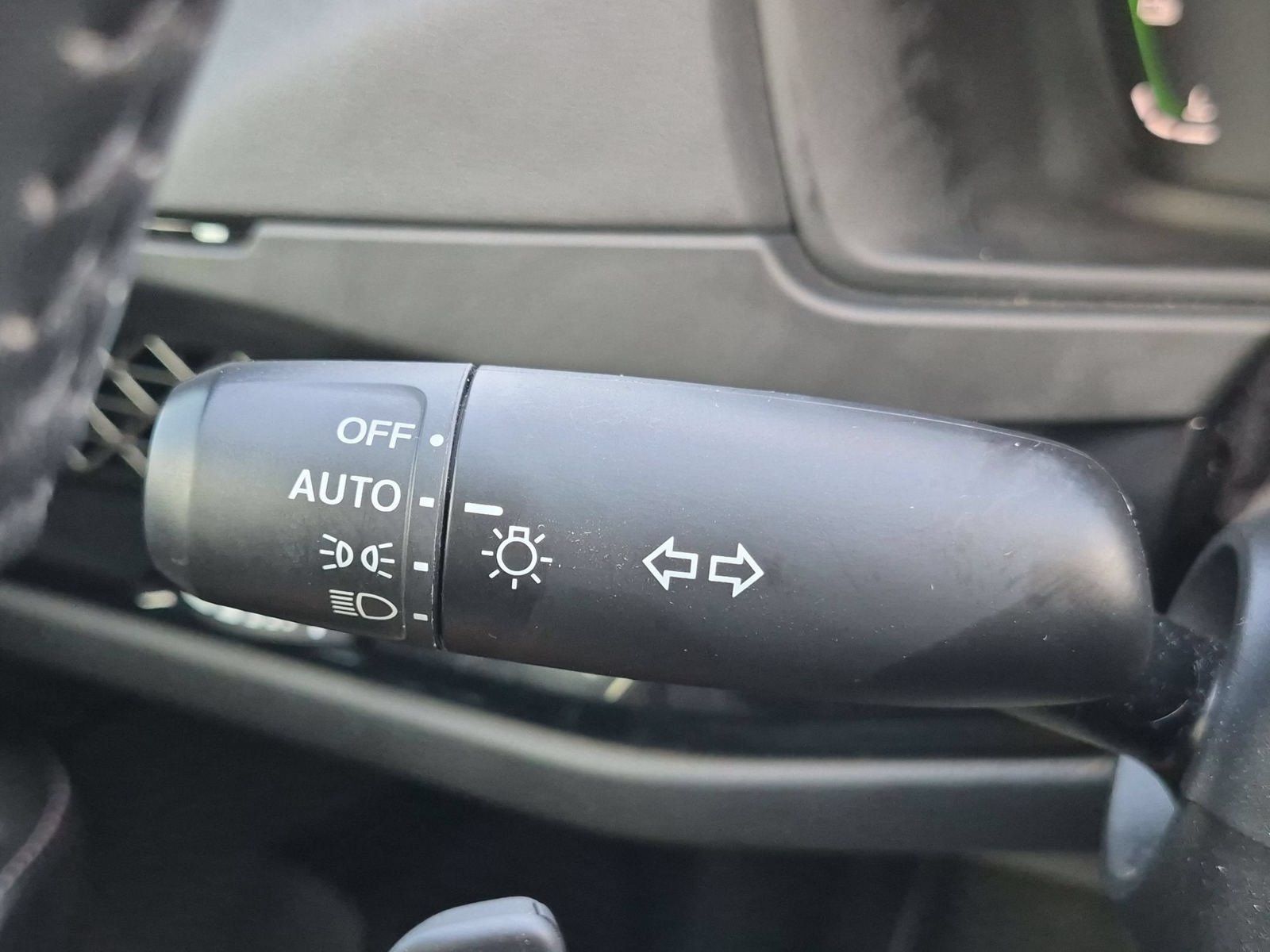 Used 2024 Honda Accord Sport image 16