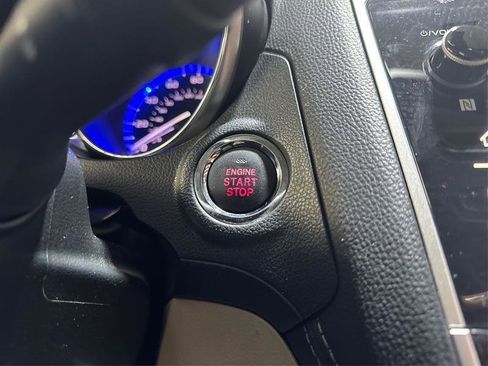 Used 2018 Subaru Outback 2.5i Limited image 28