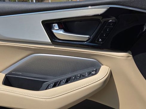 New 2026 Acura MDX w/ Technology Package image 26