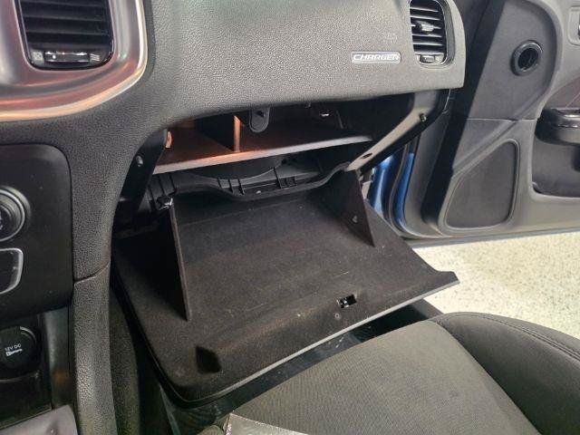 Used 2021 Dodge Charger GT RWD image 26