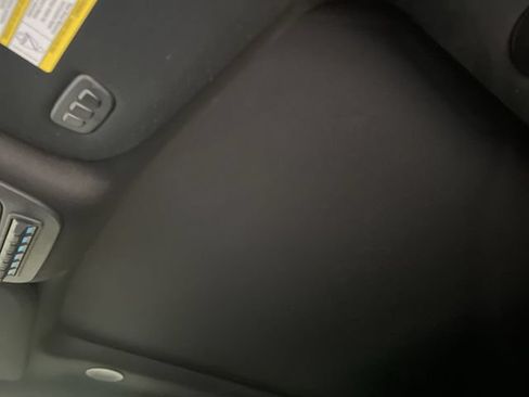 Certified 2024 Ford F150 Raptor AWD/4WD image 18