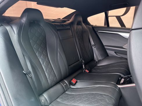 Used 2020 BMW M8 Gran Coupe xDrive AWD/4WD image 20