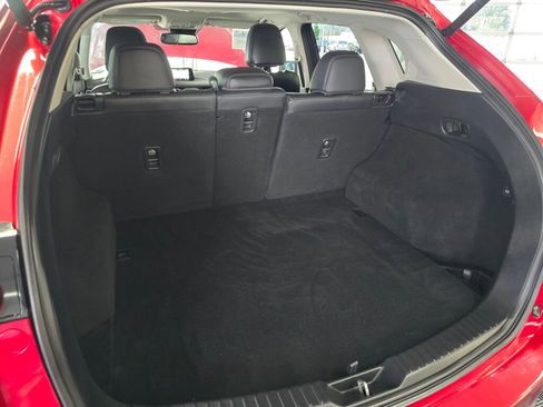 Used 2017 MAZDA CX-5 Grand Touring image 16