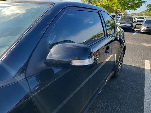 Used 2014 Scion tC FWD image 8