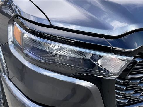 New 2026 RAM 1500 Big Horn image 13