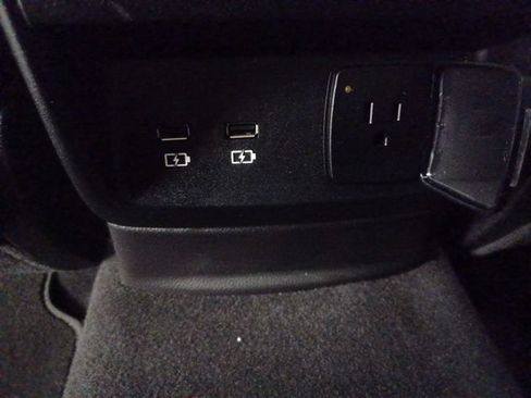 Used 2019 Ford Ranger Lariat w/ Equipment Group 501A Mid RWD image 14