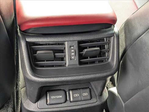 Used 2022 Lexus ES 300h F Sport image 17