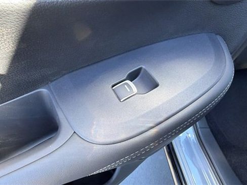 New 2026 Honda HR-V EX-L image 15