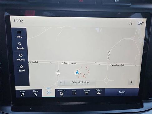 Used 2021 Ford F150 XLT w/ Equipment Group 302A High image 12