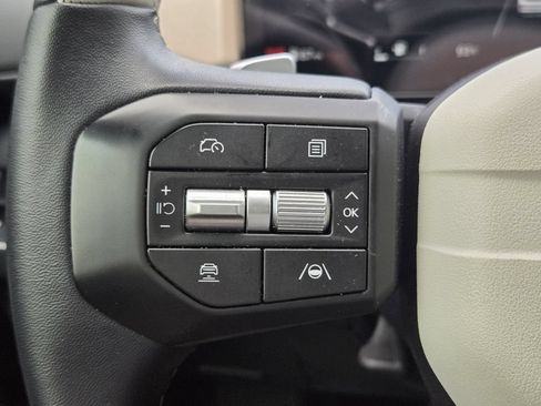 Certified 2025 Kia K4 GT-Line w/ GT-Line Premium Package FWD image 28