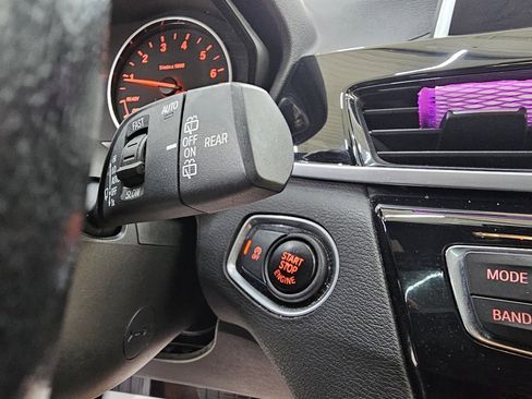 Used 2018 BMW X1 xDrive28i image 36