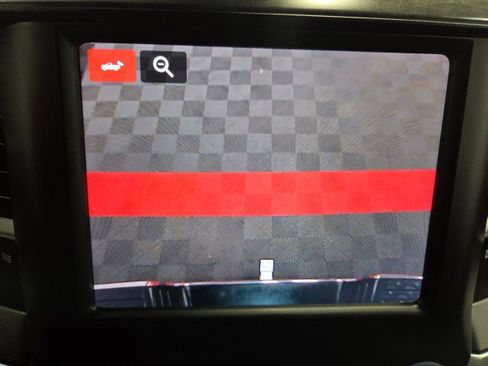 Used 2023 RAM 3500 Big Horn w/ Level 1 Equipment Group image 63