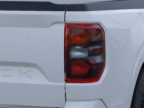 New 2026 Ford Maverick Lobo image 22