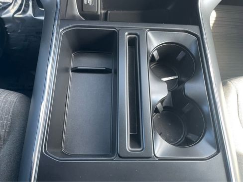 Used 2022 Ford F150 XLT w/ Equipment Group 302A High image 24