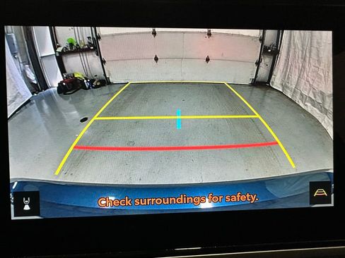 Used 2026 Toyota Camry LE image 36