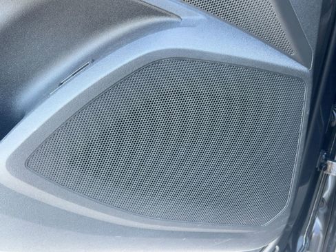 Certified 2025 Audi Q5 Premium w/ Convenience Package image 22