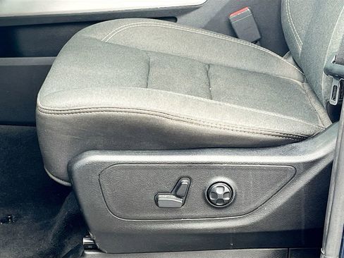 Used 2021 RAM 1500 Big Horn AWD/4WD image 20