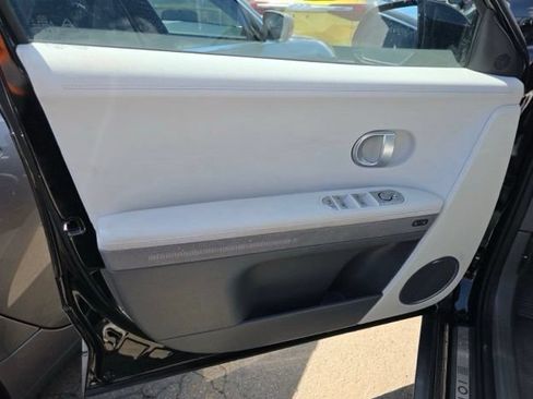 Certified 2023 Hyundai Ioniq 5 Limited RWD image 15