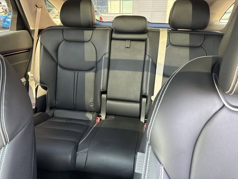 New 2026 Genesis Electrified GV70 image 29