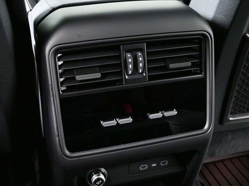 New 2026 Porsche Cayenne AWD/4WD image 22