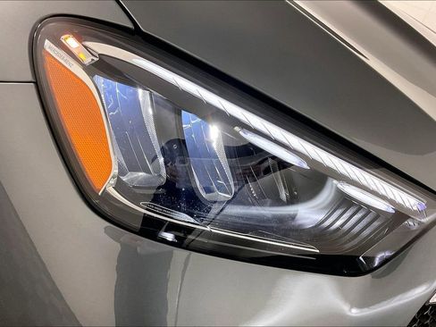 Used 2026 Mercedes-Benz GLE 350 4MATIC image 23