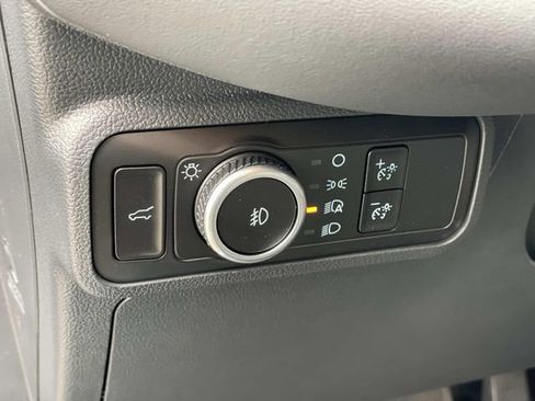 New 2026 Ford Explorer ST-Line image 16