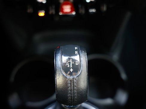 Used 2015 MINI Cooper 2-Door Hardtop image 43