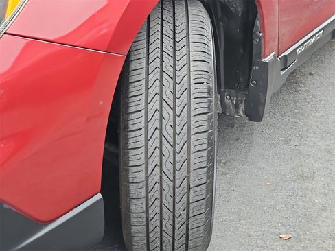 Used 2017 Subaru Outback 2.5i Premium image 33