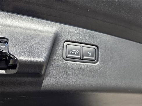 Used 2025 Hyundai Santa Fe Calligraphy image 23