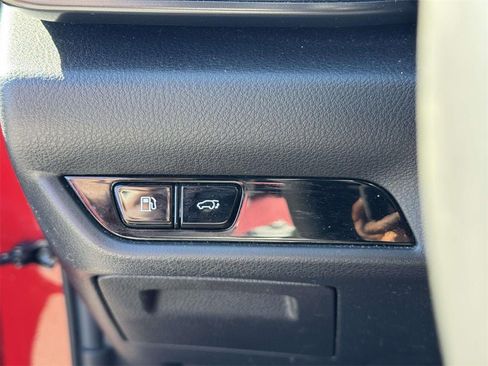 Used 2023 Lexus NX 350 AWD w/ Vision Package image 21