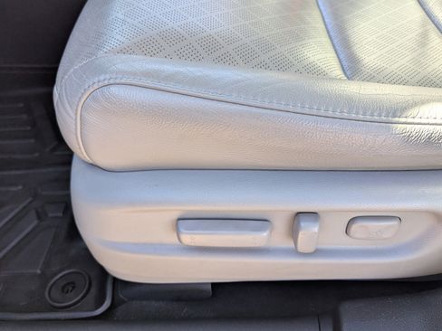 Used 2021 Honda Passport EX-L image 12