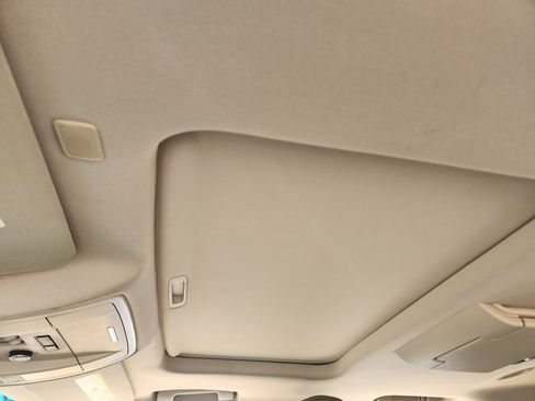 Used 2017 Chevrolet Tahoe Premier image 32