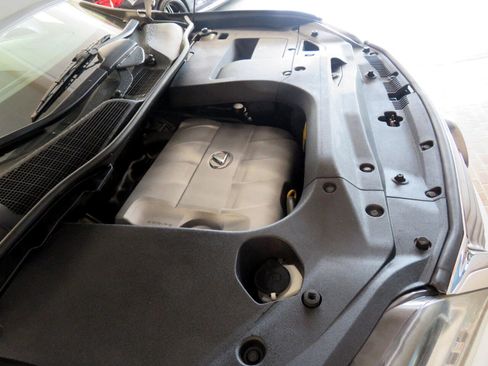 Used 2014 Lexus RX 350 FWD image 53