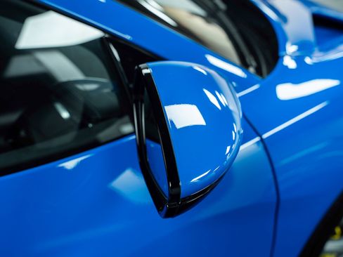 New 2025 Lotus Emira image 13