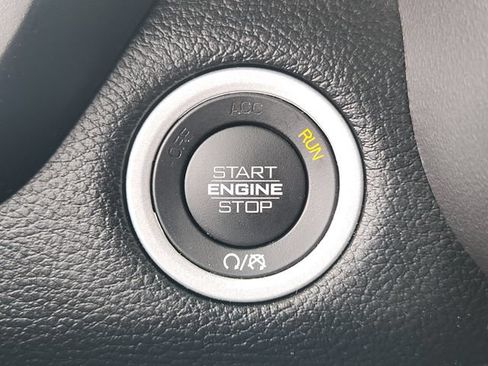 Used 2022 RAM 1500 Lone Star RWD image 19