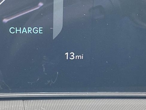 New 2026 Kia Sportage SX Prestige image 6