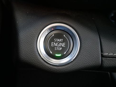 Used 2023 Buick Envision Preferred w/ Sport Touring Package AWD/4WD image 26