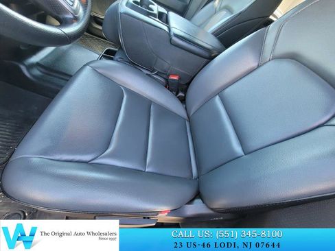 Used 2023 RAM 1500 Tradesman w/ Tradesman Group AWD/4WD image 10