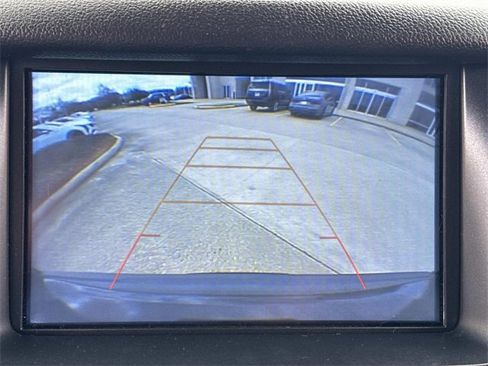 Used 2020 Chevrolet Tahoe LT image 28