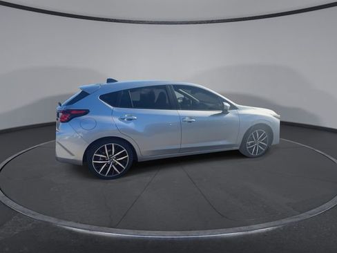 New 2026 Subaru Impreza 2.0i Sport AWD/4WD image 9