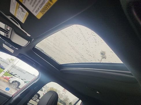 New 2026 Subaru Outback Touring XT image 10