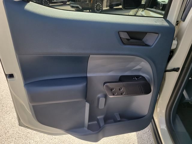 Used 2024 Ford Maverick Tremor w/ Tremor Off-Road Package AWD/4WD image 11