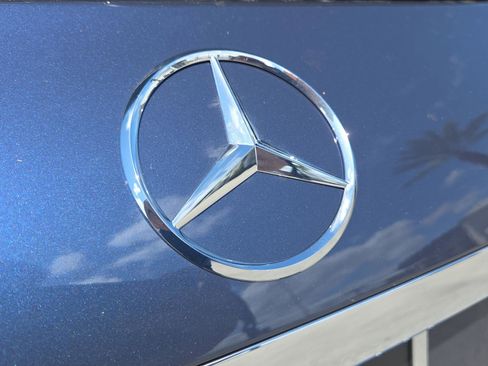 New 2026 Mercedes-Benz GLE 450 4MATIC image 38