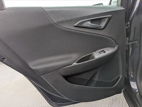 Used 2023 Chevrolet Malibu LT FWD image 14