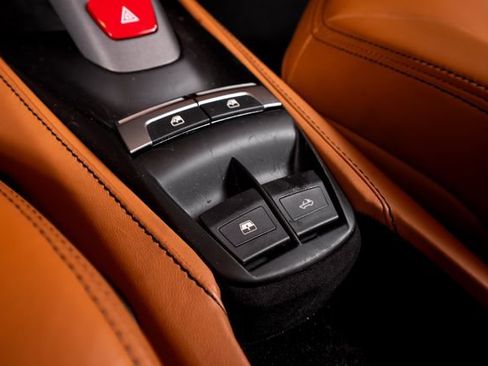 Used 2018 Ferrari 488 Spider RWD image 49