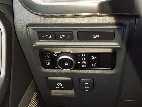 Used 2024 Ford F150 Lariat w/ Equipment Group 502A High AWD/4WD image 36