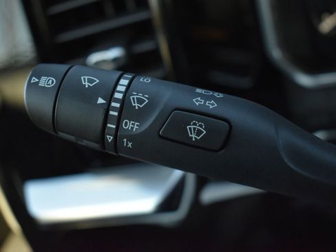 New 2026 GMC Sierra 1500 SLT w/ SLT Premium Package image 23